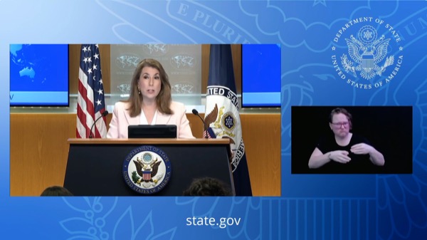 USA verschärfen Druck: Venezuela, Ukraine-Frieden & NASA-Rückkehr im Fokus!