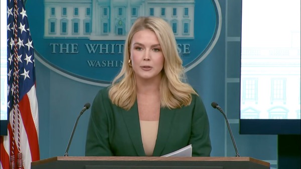 TRUMP-REGIERUNG SCHLÄGT ZURÜCK: Millionen-Investitionen, Wahlreform & Militärschlag