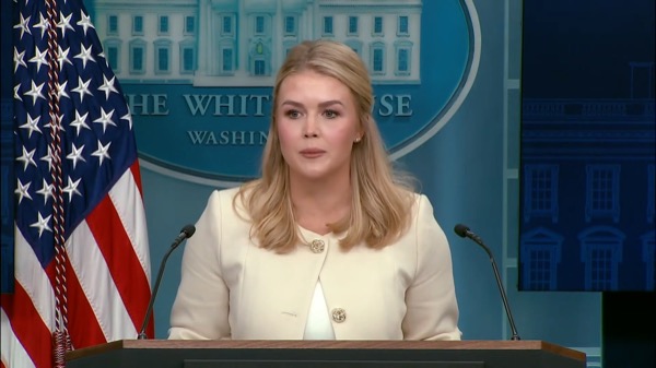 Trump und Putin verhandeln über Ukraine – NASA-Rettung & Abschiebungen im Fokus!